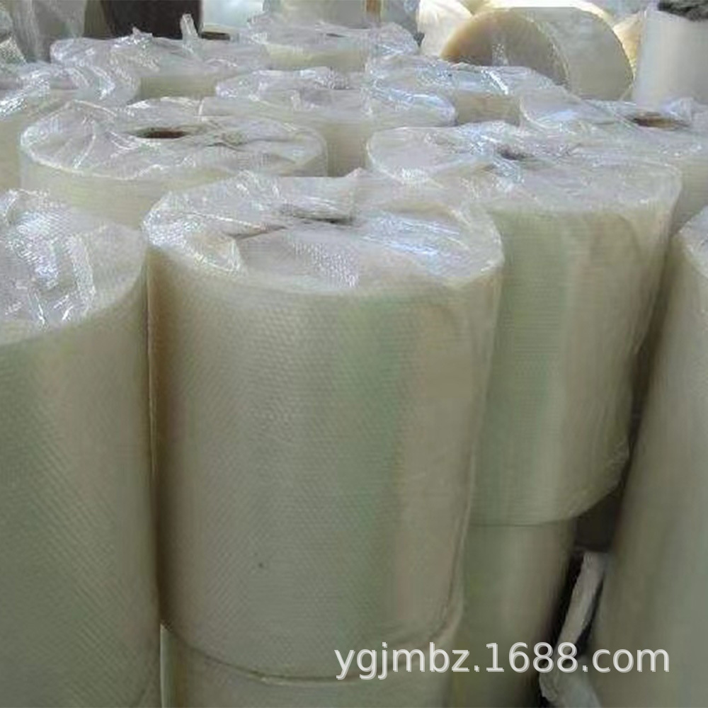 供应高阻隔包装材料、七层尼龙共挤膜