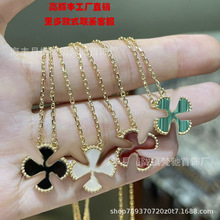 ������~������18k��V��CNC �߰汾ؐĸ���蹤�Sֱ�N��������