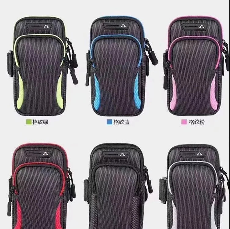 微信图片_20220710113454