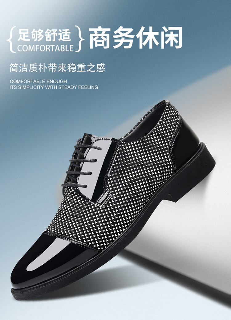 h2uTiviiztSHn2aJjQ1VWrJyOeSfoZ1m6+XW