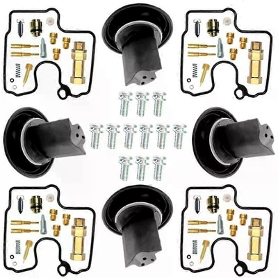 for Kawasaki Eliminator 125 B, Motorcycle engine and accessories - 067-for-kawasaki-ninja-zx-6r-zzr600-zx600-zx636-a