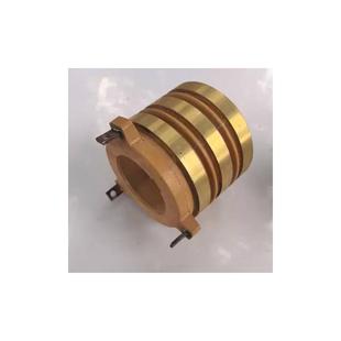 160/200/225/250/280/300/325/350/380集電環導電環