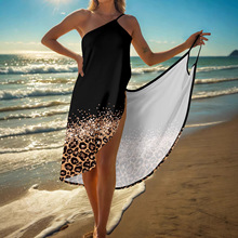 �W��2026�¿�ӡ���Ըе����B��ȹ�F؛���R�dɳ��ȹ��߅��Ͱ�ȹ��