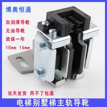 ������͟o���I�����ӌ�ѥ�ԝ����e���݌�ѥ�o����͎�ëˢС��ѥ