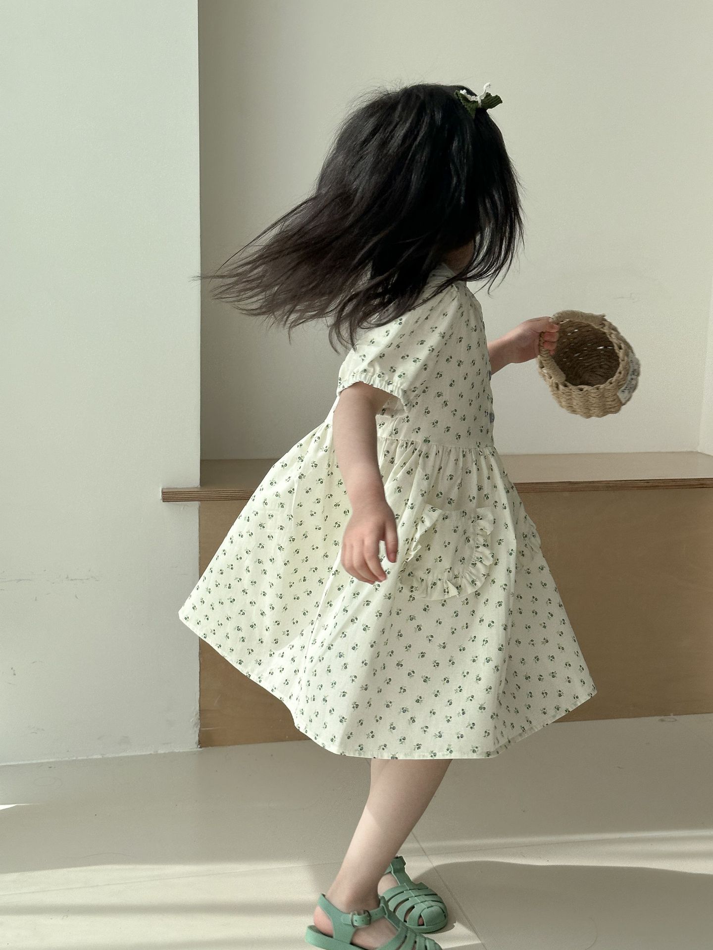 2025-02-28 123950.jpg