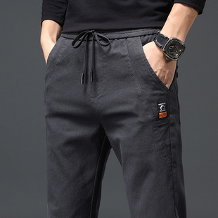 ����ɾo����ţ��ѝ�г����ﶬ�������ţ���eֱͲ�Lѝ��һ�����l