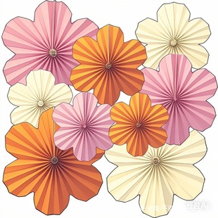 ���滨�伈�Ȼ��b����������ۼ��ȑҒ켈�|�F�����s�U���ֹ�