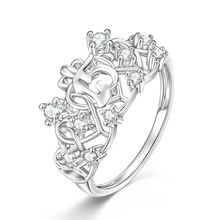 14k����ʹ��p��С����ָŮ�r�и߼����|insָ�h�Ʒ������lֱ�N