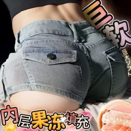 实体娃娃;名器倒模;仿真阳具