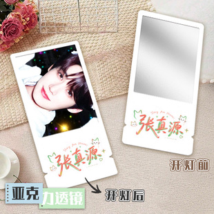 �¿��Դħ��͸�R�r������F��߅ͬ����������R�Ю��[����߅