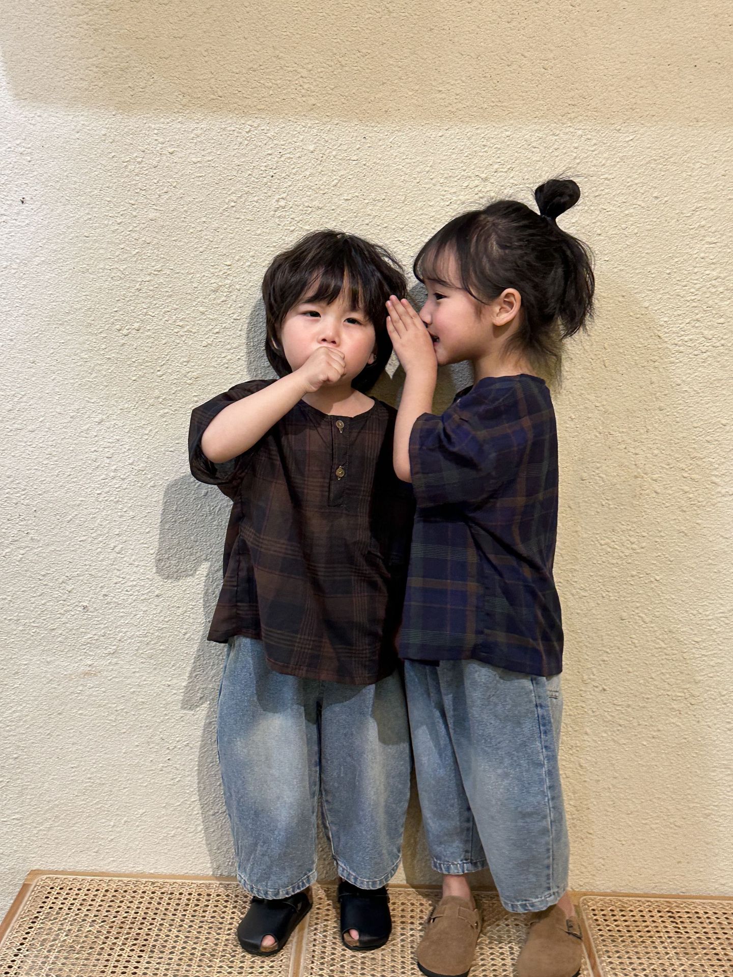 2023-03-21 185802.jpg