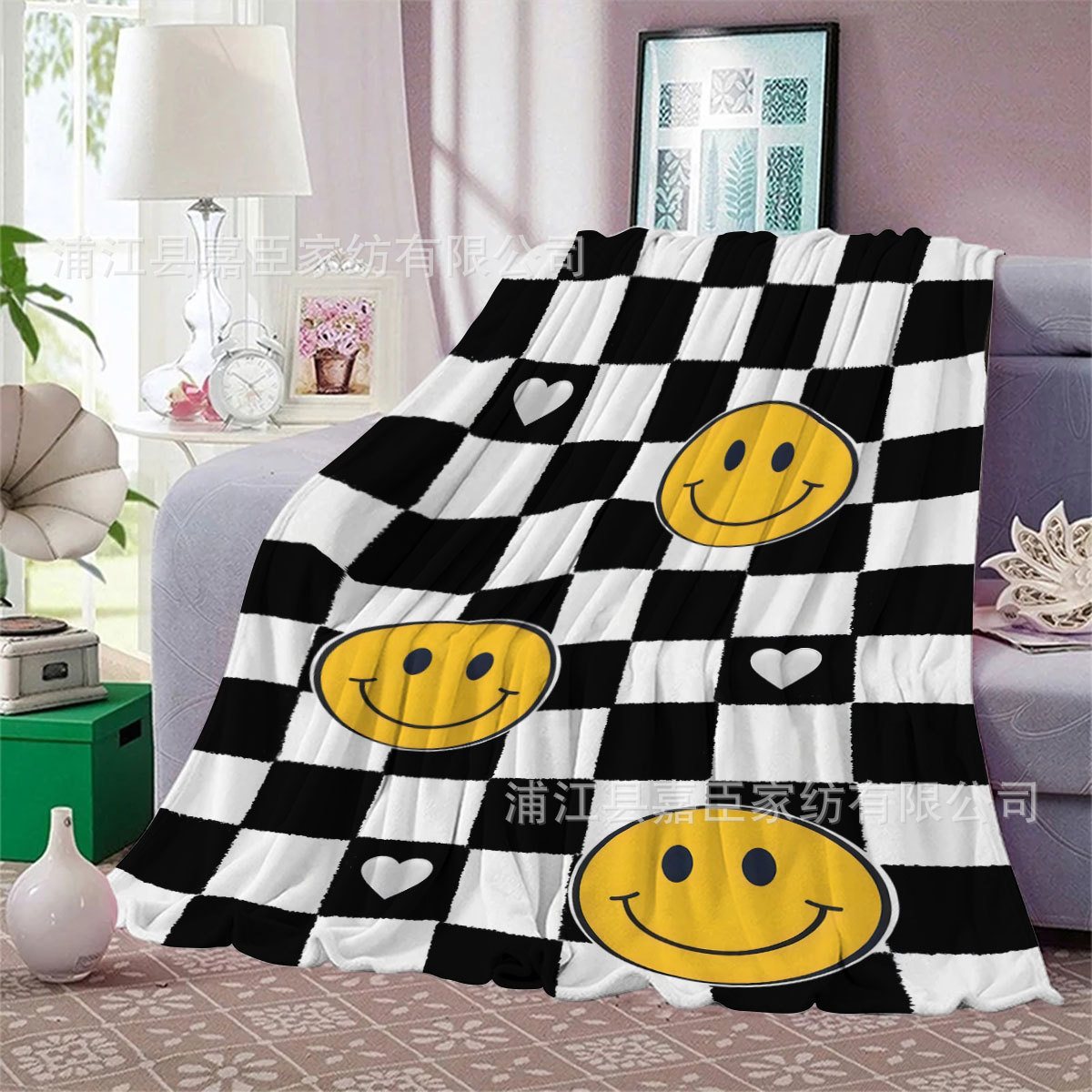 O1CN01BnnwKC1pgDKj98nNW_!!2216980745389-0-cib.jpg?__r__=1710770172718