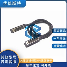 IC693CBL312 GE ͨ��늚�  ��| ����xģ�K �Դģ�K