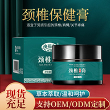 �ĸ����i׵�`������30g�澏�i׵�P���ړp����۲��m���ð�Ħ���