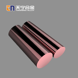 T2���~�V�A���T�V�A�V�o���~�V�A��늘O�~250/190/320/253mm ����