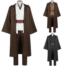 2023�¿��f�}��������cos�^����ʿ���{���L�ۃ�ͯ���ݷ��F؛