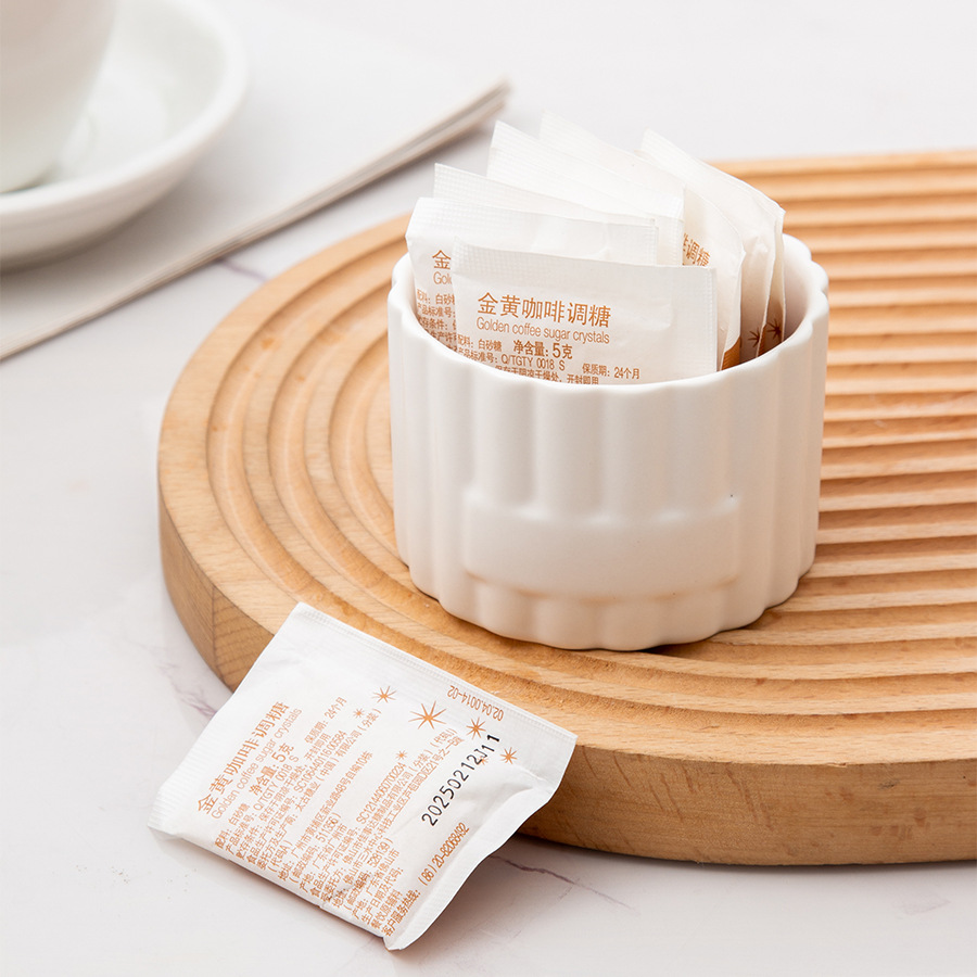 羳Լմɹ޶Ƽܷ⿧ȹ޸ֵС޴Ƕ