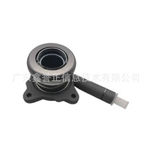 �������������ڸ���Transit MK4 14-19 2.0L 2478298  200603