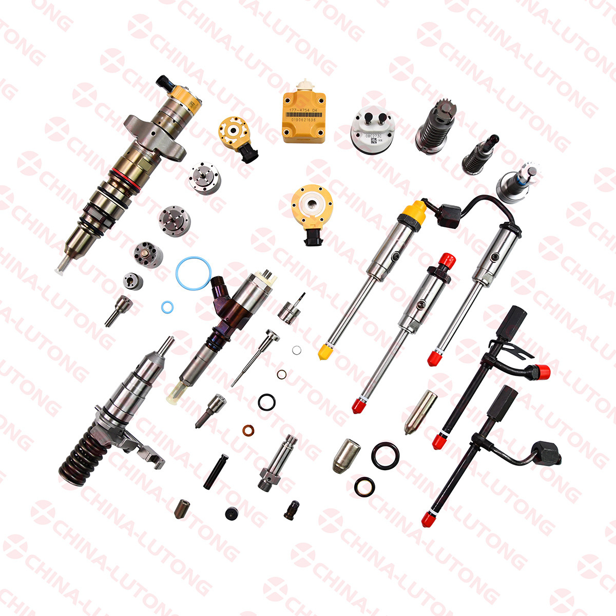 diesel-parts-supplier (18)