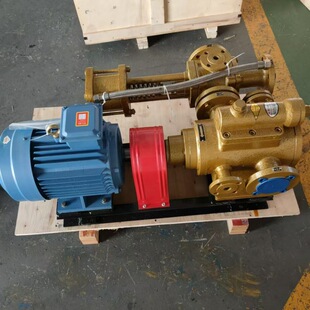 �r��ݔ�ͱ�  3QGB�ݗU�r��� ���ݗU���ر� ����վ�r���