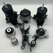 ����ֱ����11270-1AA0E/9622/9659/9806���Ž���������ɣMurano
