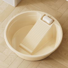 ���Sϴ����͸�����Î����°�ϴ�·�ϴ����ѝ�������ϼӺ�Ę��