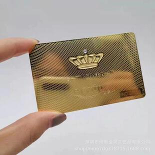 ������Ƭ�������z���ٿ������U�Օ��T���F�e��ӡˢ�OӋ�Fˇ