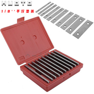 HUOTO1/8&rdquo;10��Ӣ��ƽ�Љ|�F �ȸ߉|�K ㊴������Q�C��ƽ�а�