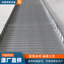 P䓛_朰͸ߜϴˮݔ朰͓ʽ_朰