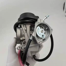 化油器;摩托车通用件;摩托车化油器