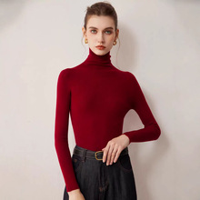 ����ū����ë��Ů�ﶬ����ᘿ��P�Ӽ�����ë������t���I�o�����