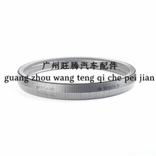 JF017E JF016 RE0F10D CVT8׃����朗l901074�m����ծa Ӣ�����