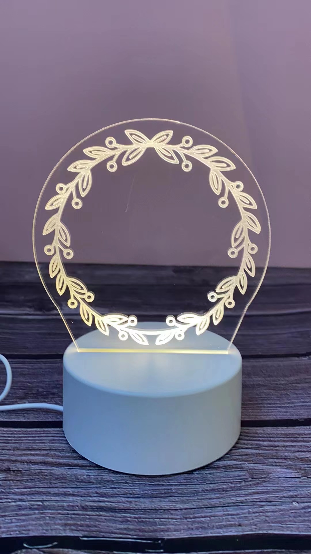 544188a0a036eb5be6e73a637e8482