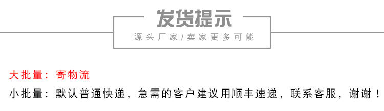 万圣节亚马逊恐龙动嘴巴面具面罩 圣诞节动物霸王龙恐龙面具头套详情34