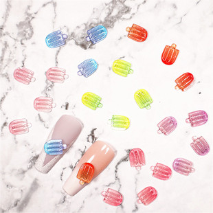 �W�t�����Ʒ��͸Сѩ��u׃��ɫ���������ָ���N� DIY�b����l