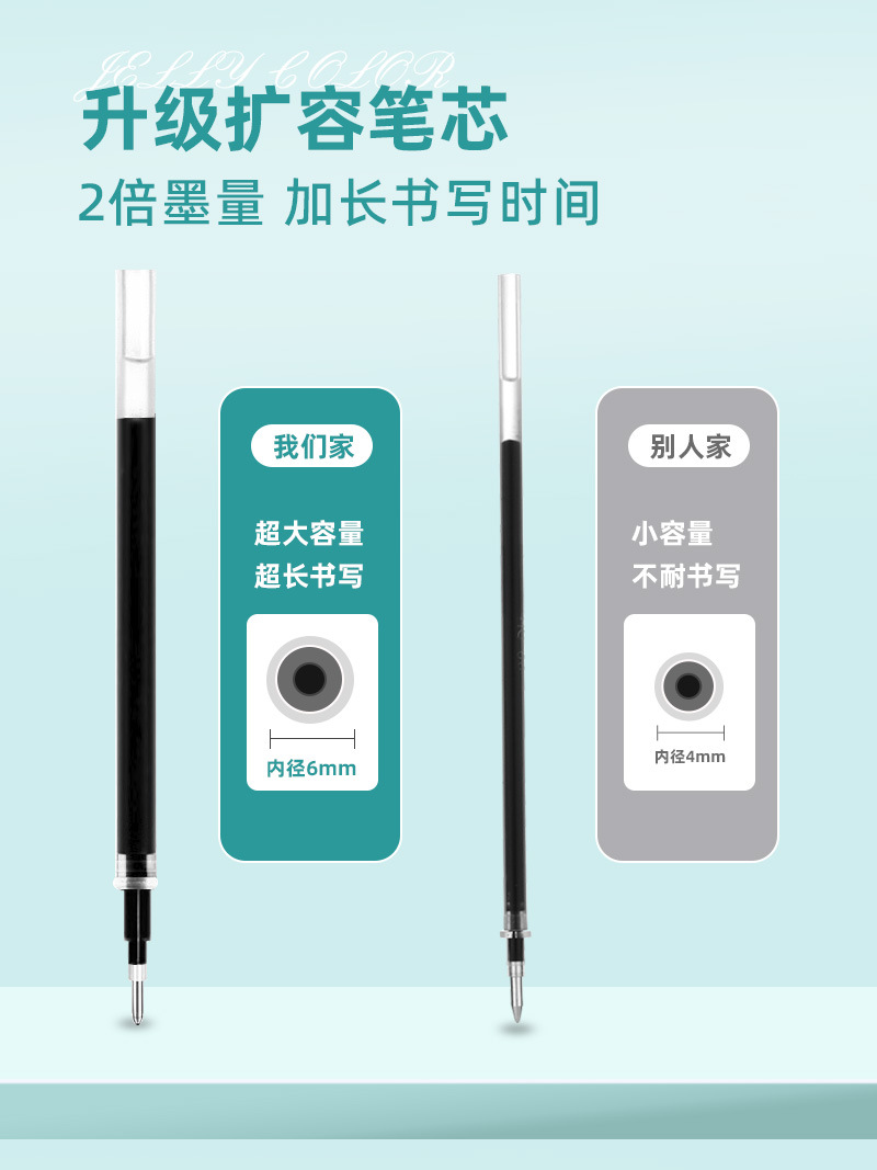 微信图片_20230531151121