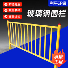 ����䓇������������Ŀ�������ʩ���^������ҽM�χ����o��