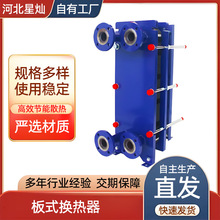 ��ʽ�Q�����ɲ�ϴ�ύ�Q��ȫ�����A�������{���������I�ÓQ���O��