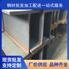 Q355B�����R��R䓸��l��h��䓏S��䓽Y�������