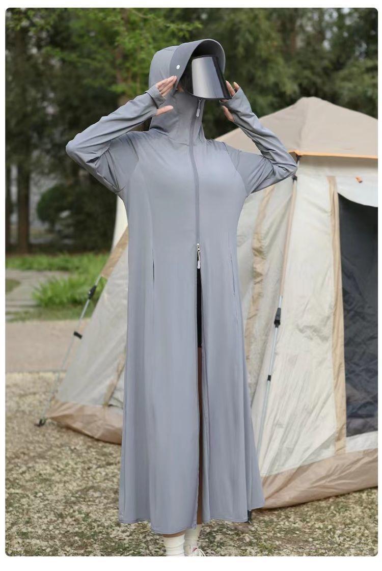 1960bc01-9c15-4336-a6d1-bde7cd268751.jpe