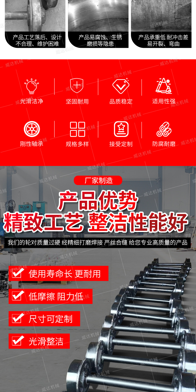 威达矿车轮详情2_02