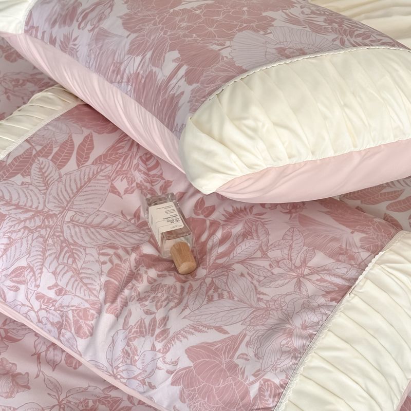 66fcf558-e564-48f1-b577-7c559a0a6e61.jpe