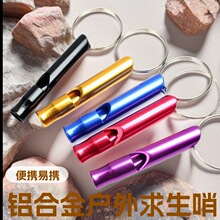 �����X�Ͻ�С�������l��y耳׿۲����ڸ��l��������Ӗ����������