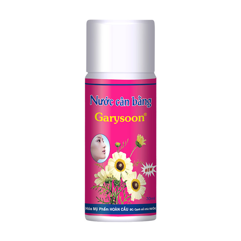 Comercio general Tailandia espinilla agua nariz parche Aloe vera limpieza de poros astringente encogimiento Garysoon