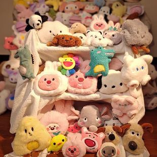 ��ͨë�q��ᘿɐ��������������ӳ��Ӵ����ݮ���}�������e����