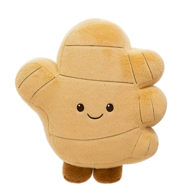 Oyuncaq yastıqlar – Doll, Claw Machine Doll