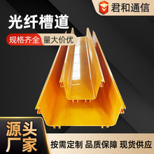 ���Ϲ��w�۵��W�j�C������늲���β�w�Sɫ�M���^�����҃ȹ̶�늾�