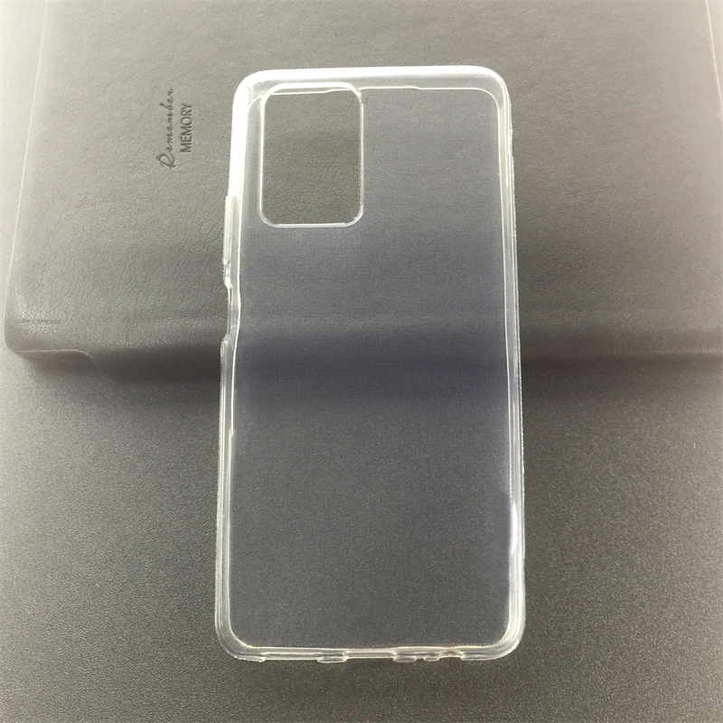 INFINIXNOTE10PRO 【Pagoda is fully transparent】