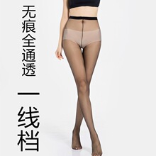 3D�o��һ���d�z�m ��о�z����z�m�Bѝ�m �m�ӏS�����l؛Դ