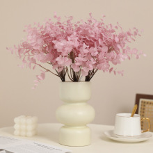 6֧���������z�ȼ������滨 diy�����廨��ļҾӻ�c�bٻ�